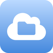 CLOUD FOLDER